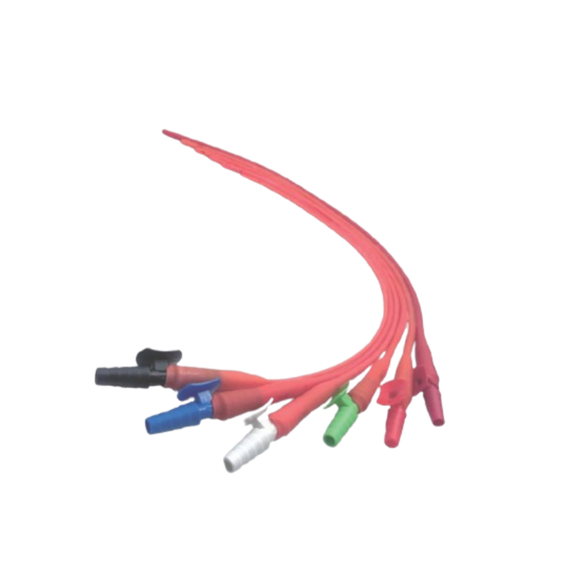 fd95c495afa447a04ab4cf91d0ba0b4a_1734447939_1385.png
