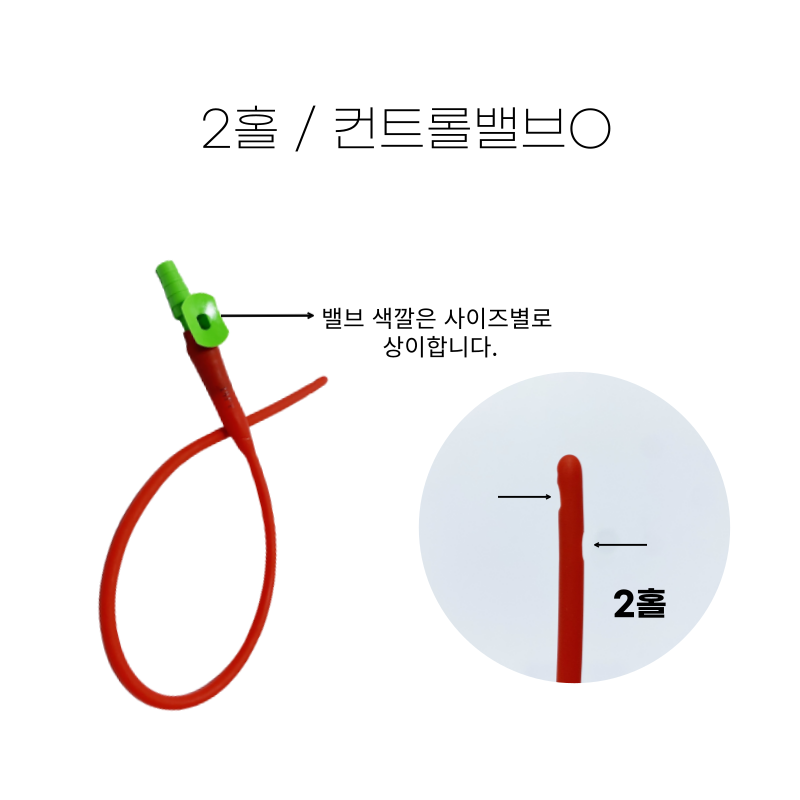 fd95c495afa447a04ab4cf91d0ba0b4a_1734447939_287.png