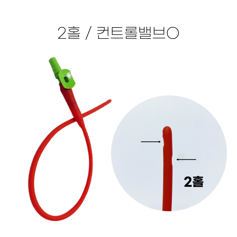 fd95c495afa447a04ab4cf91d0ba0b4a_1734448066_6789.png