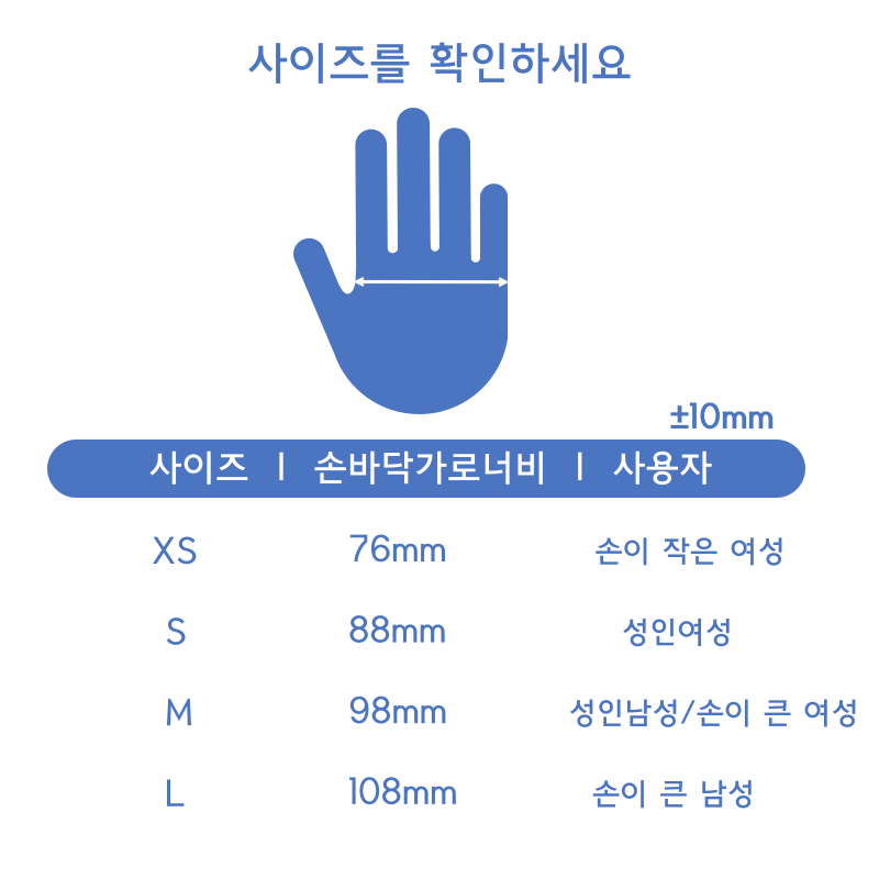 80d846dadabd948e4e12fea9961fff77_1741246832_3428.png